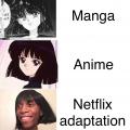 1547823238