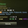 1411416571