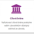 1506442905
