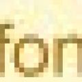 1528581010