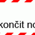 1506595127