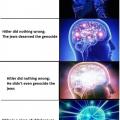 1516491211