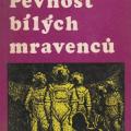 1486113888