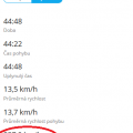 1426379085