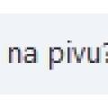 1494593696
