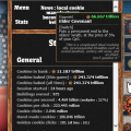 1399450730