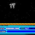 1525942750