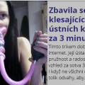 1497329153