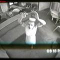 1406123910