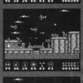 1480509513