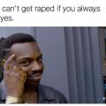 1525711647