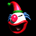 1416067430
