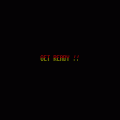 1467972196