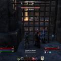 1427401723