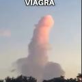 1535437823
