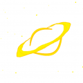 1540476171