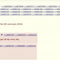 1510429735