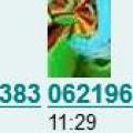1501494487