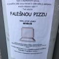 1555315264
