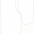 1536579978