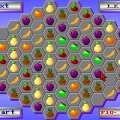 1506932168