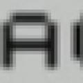 1513290740