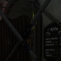 1472031142