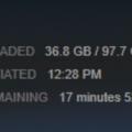 1507462213