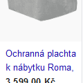 1555664878