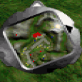 1519466813