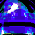 1478103076