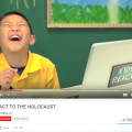 1512458964