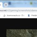 1547651753