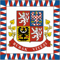 1357577784
