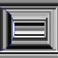 1502444244