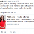 1554790489