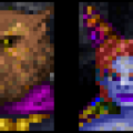 1396791612