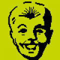 1442859576