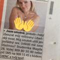 1525248524