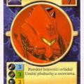 1417228344