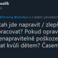 1555618477
