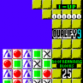 1417084624