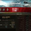 1487715747