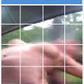 1531416217