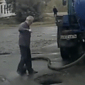 1557208534