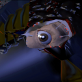 1398094825