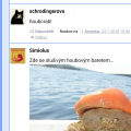 1532358207