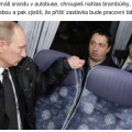 1523451185