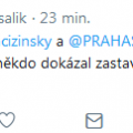 1538725399