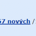 1521474883